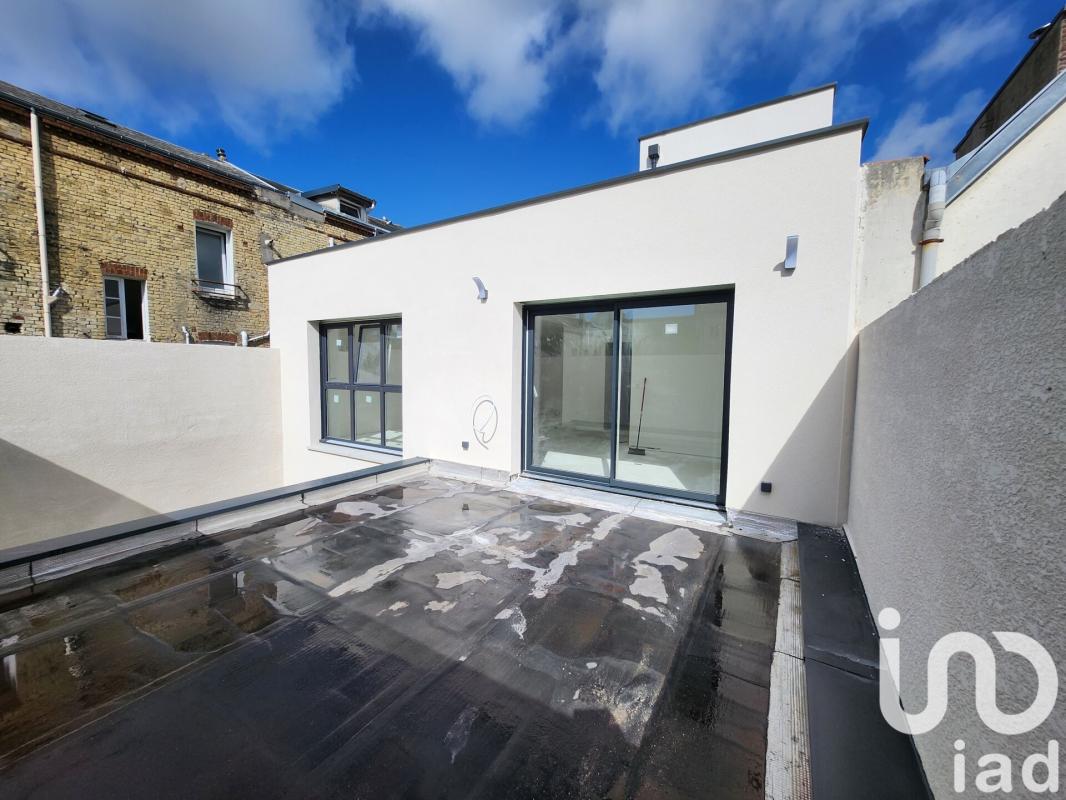 Maison 5 Pièce(s) Le Havre - Photo 5