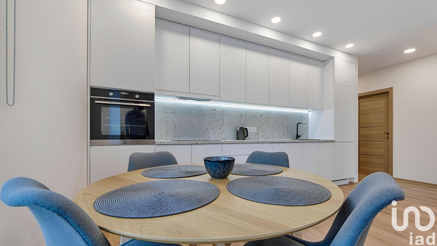 Appartement 1 Pièce(s) Valras-Plage