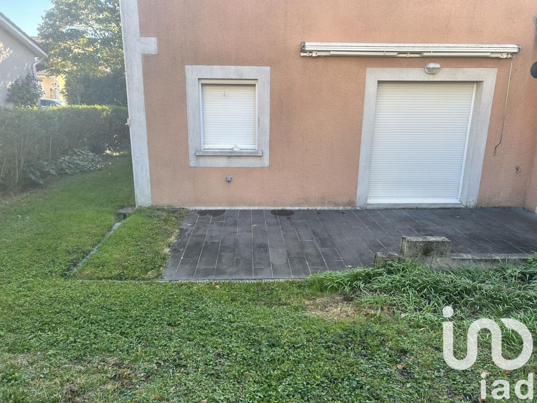 Maison traditionnelle 5 Pièce(s) Fargues-Saint-Hilaire