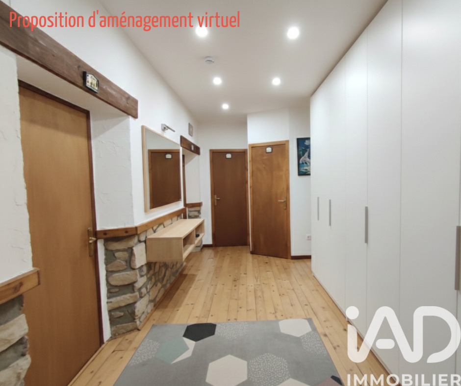 Maison 7 Pièce(s) Fourneaux - Photo 5