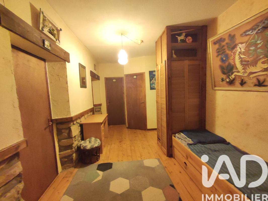 Maison 7 Pièce(s) Fourneaux - Photo 6