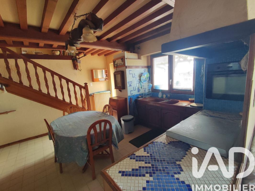 Maison 7 Pièce(s) Fourneaux - Photo 8