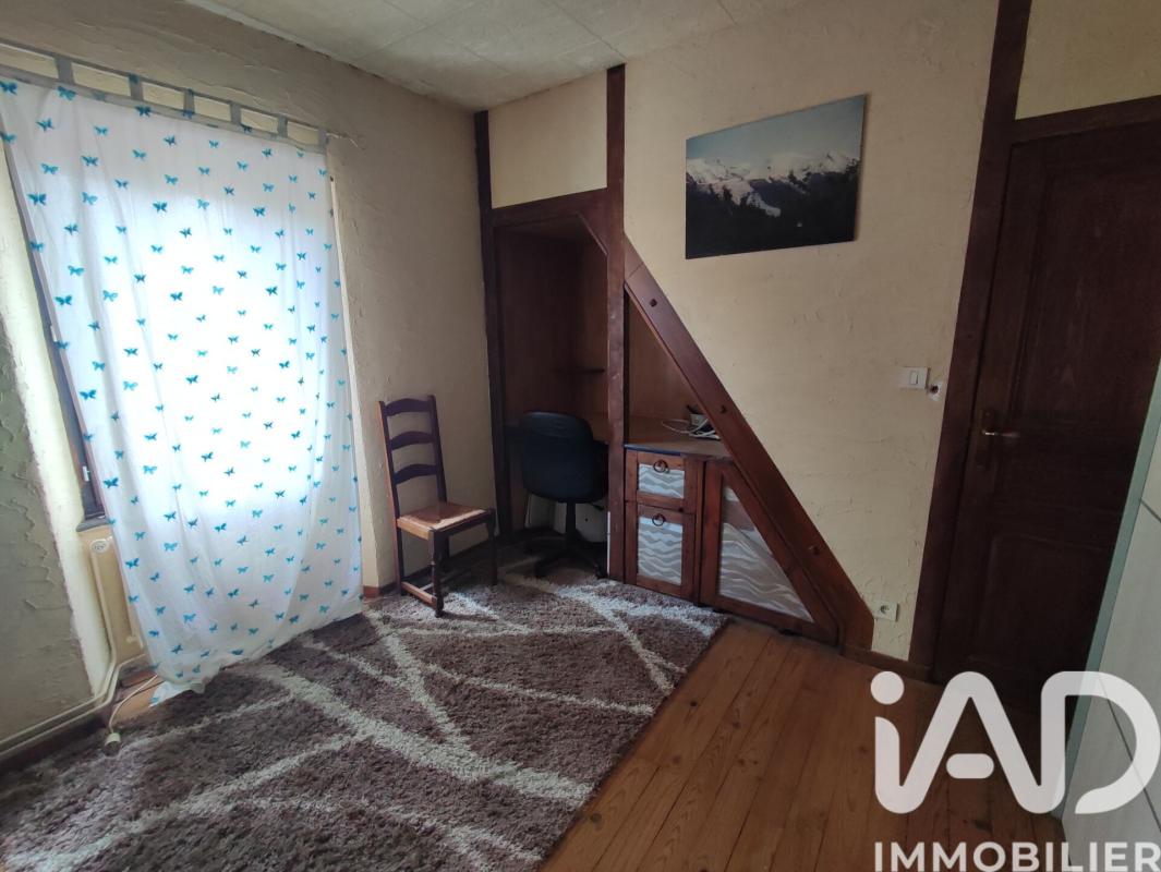 Maison 7 Pièce(s) Fourneaux - Photo 11