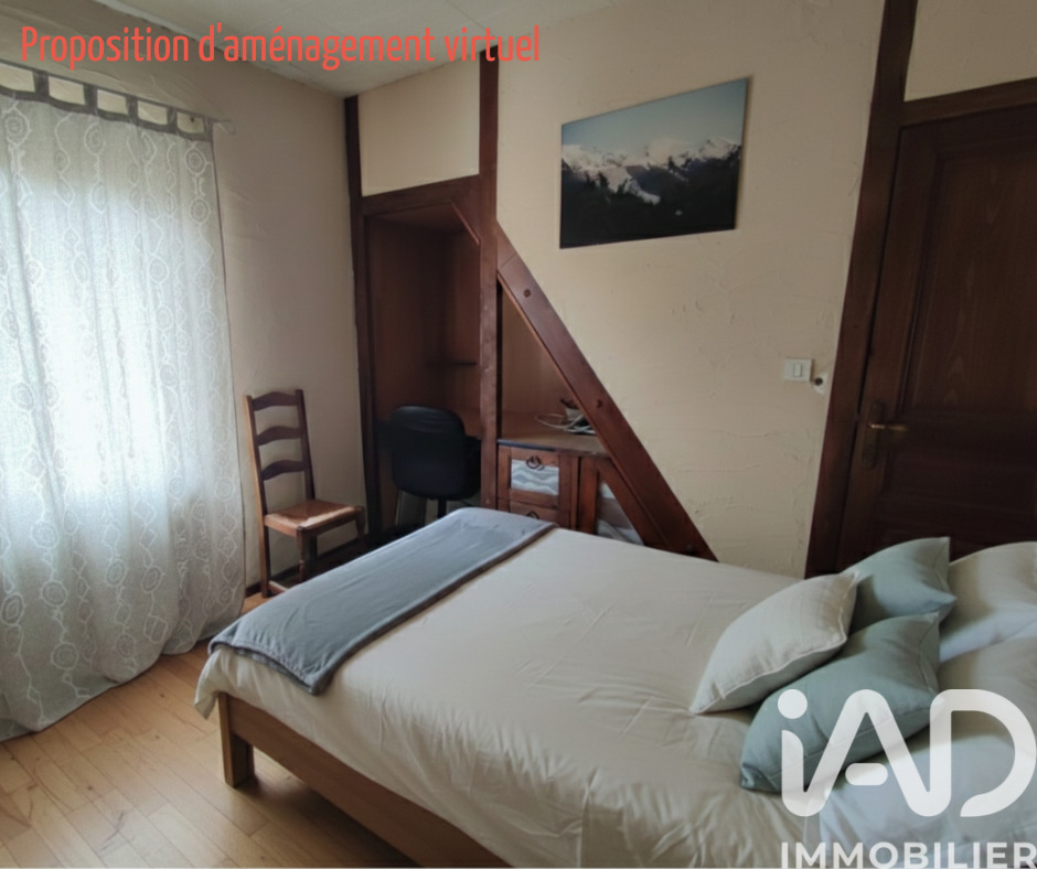 Maison 7 Pièce(s) Fourneaux - Photo 12