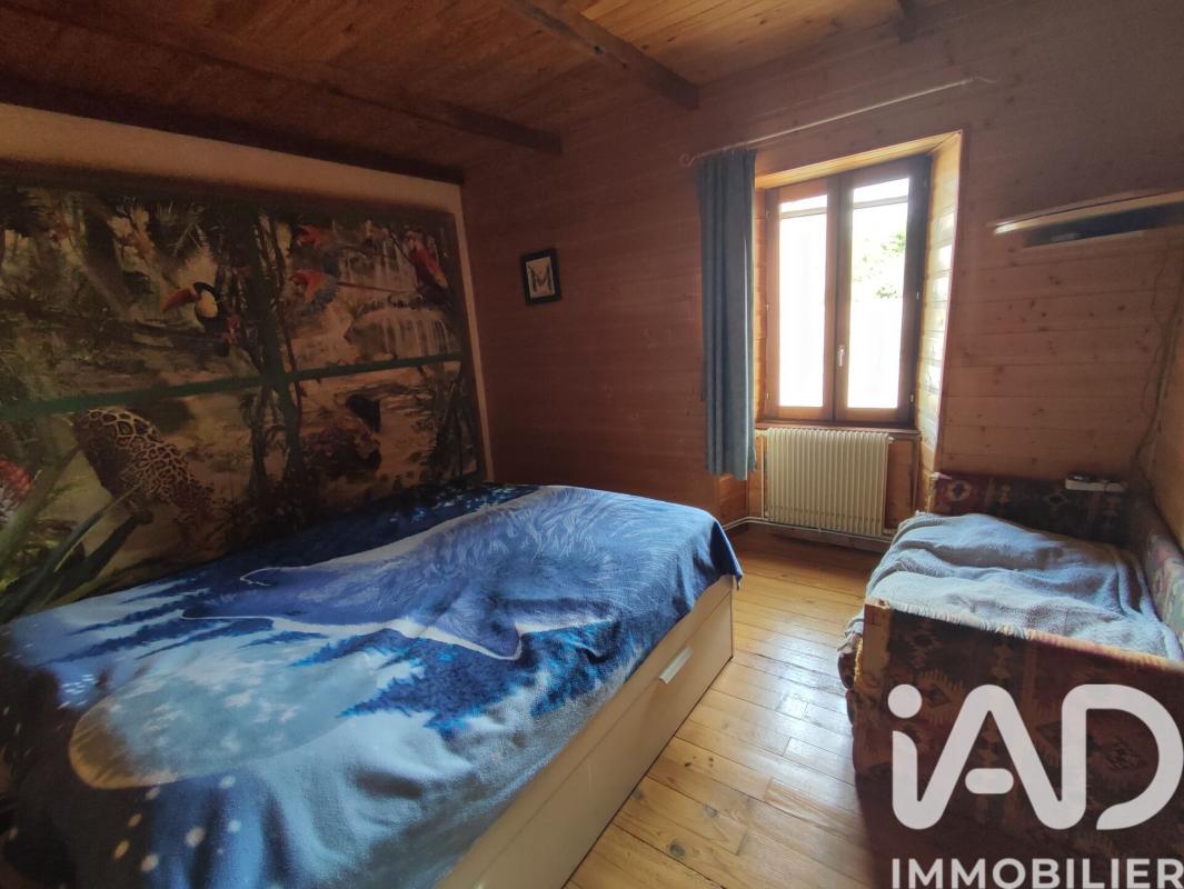 Maison 7 Pièce(s) Fourneaux - Photo 13
