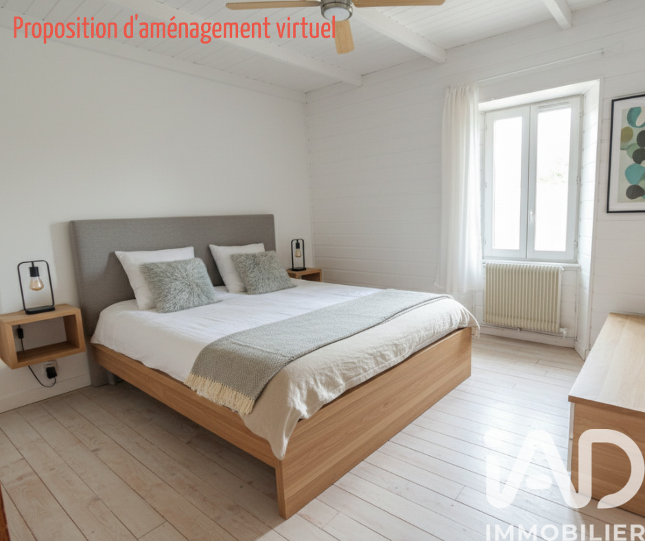 Maison 7 Pièce(s) Fourneaux - Photo 14