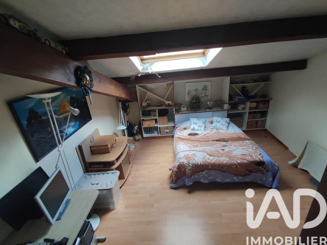 Maison 7 Pièce(s) Fourneaux - Photo 15