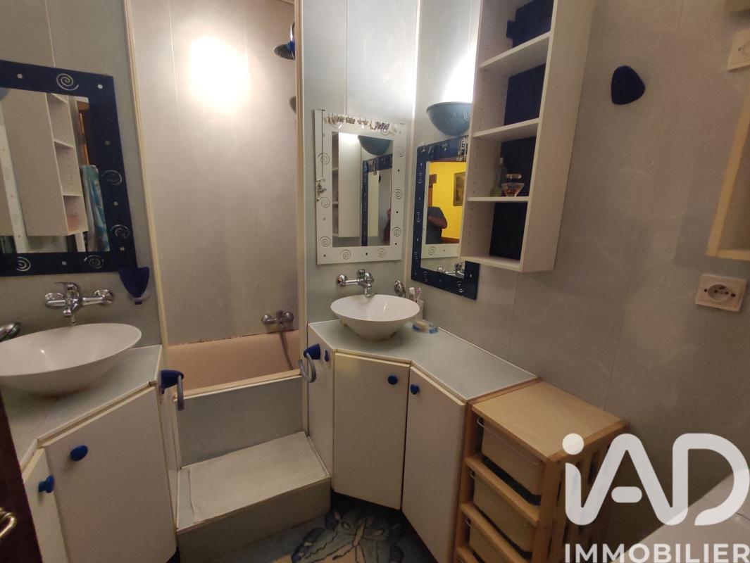 Maison 7 Pièce(s) Fourneaux - Photo 17