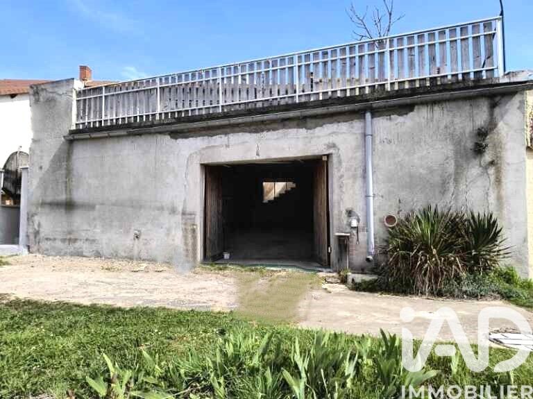 Maison 7 Pièce(s) Fourneaux - Photo 19