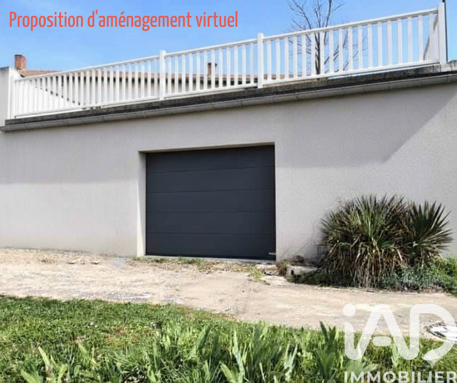 Maison 7 Pièce(s) Fourneaux - Photo 20