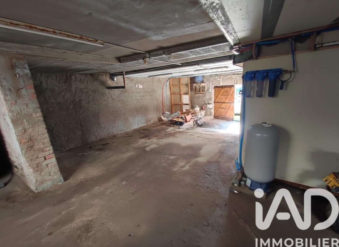 Maison 7 Pièce(s) Fourneaux - Photo 21