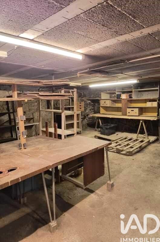 Maison 7 Pièce(s) Fourneaux - Photo 22