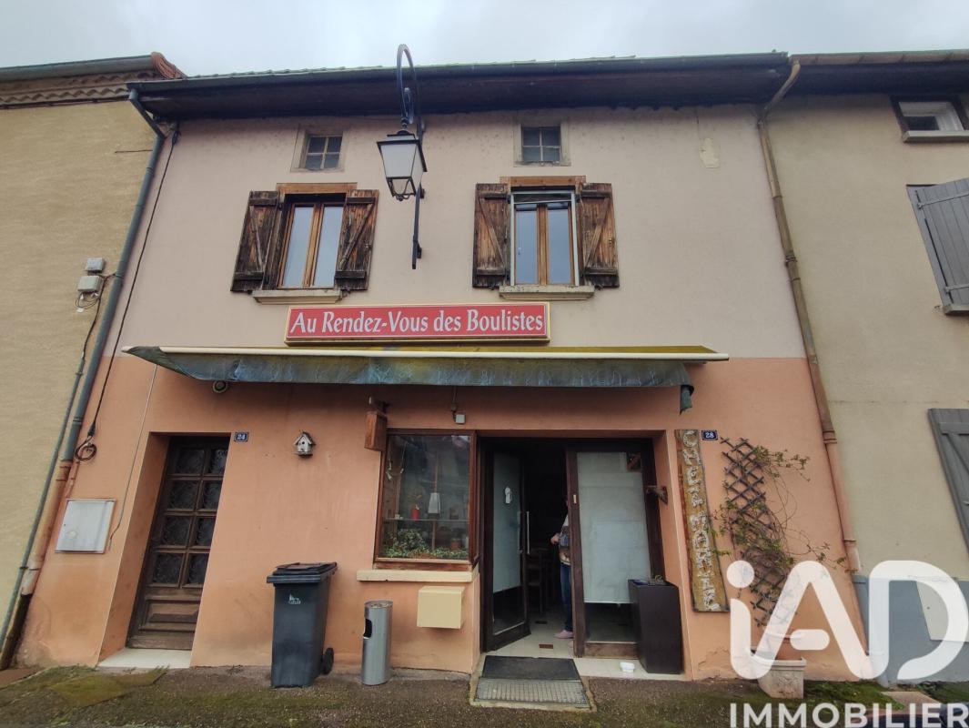 Maison 7 Pièce(s) Fourneaux - Photo 23