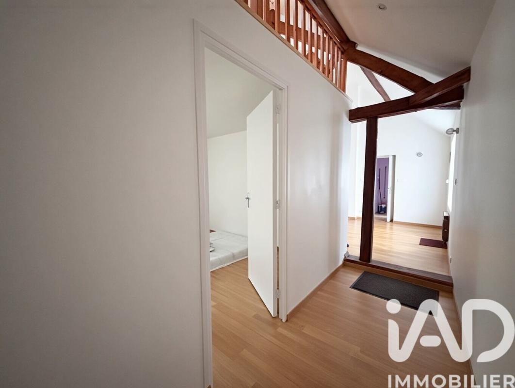 Maison 5 Pièce(s) Blancs-Coteaux - Photo 3