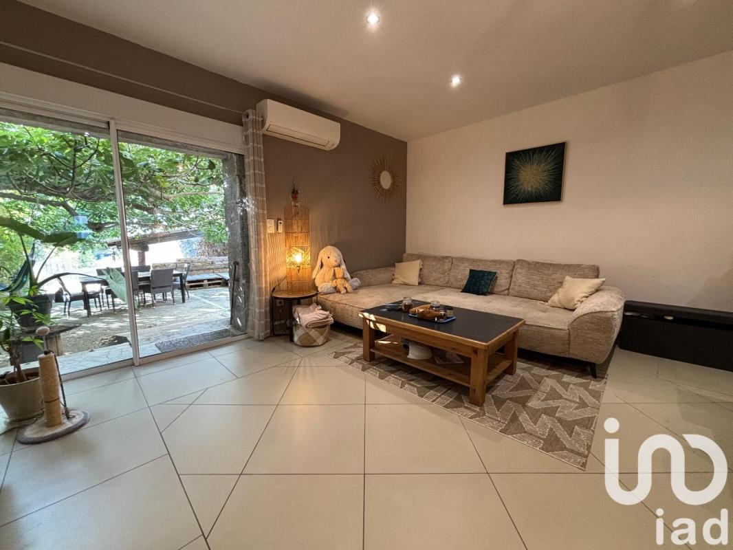 Maison de village 5 Pièce(s) Conilhac-Corbières