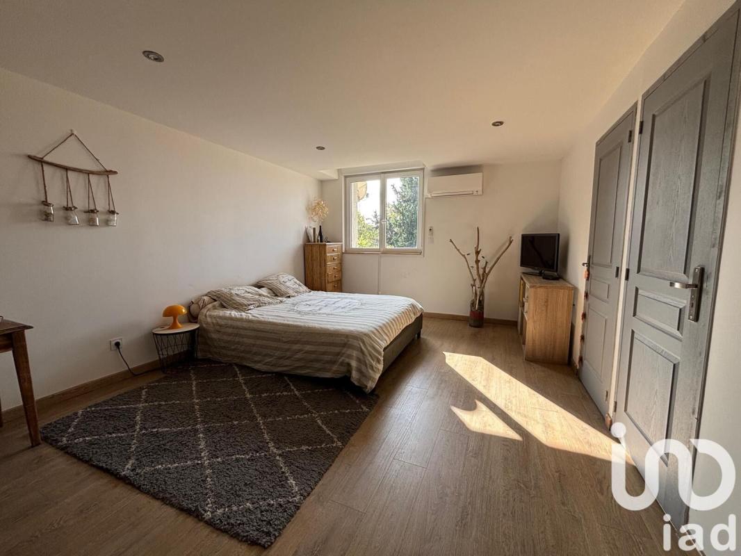 Maison 5 Pièce(s) Conilhac-Corbières - Photo 4
