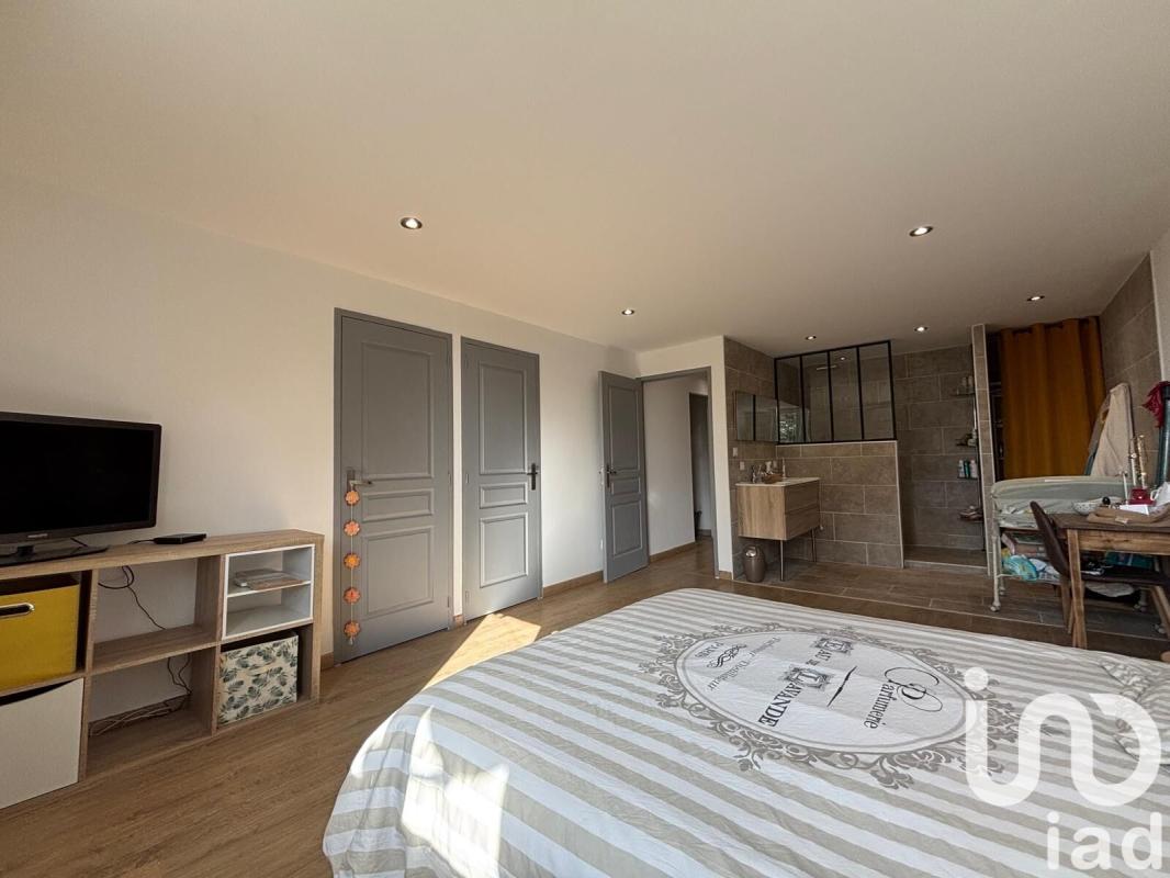 Maison 5 Pièce(s) Conilhac-Corbières - Photo 5