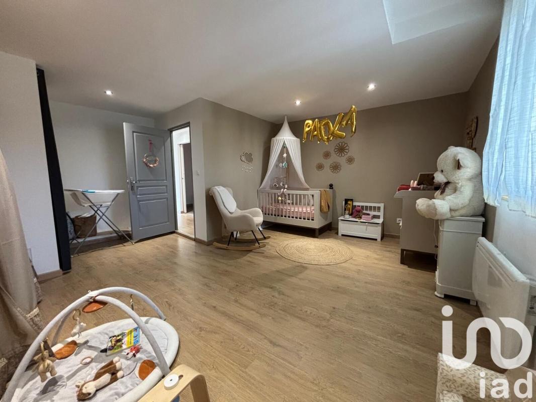 Maison 5 Pièce(s) Conilhac-Corbières - Photo 7