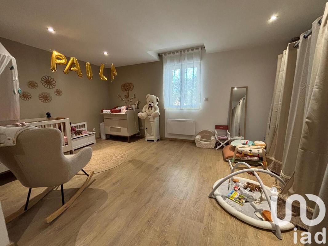 Maison 5 Pièce(s) Conilhac-Corbières - Photo 8