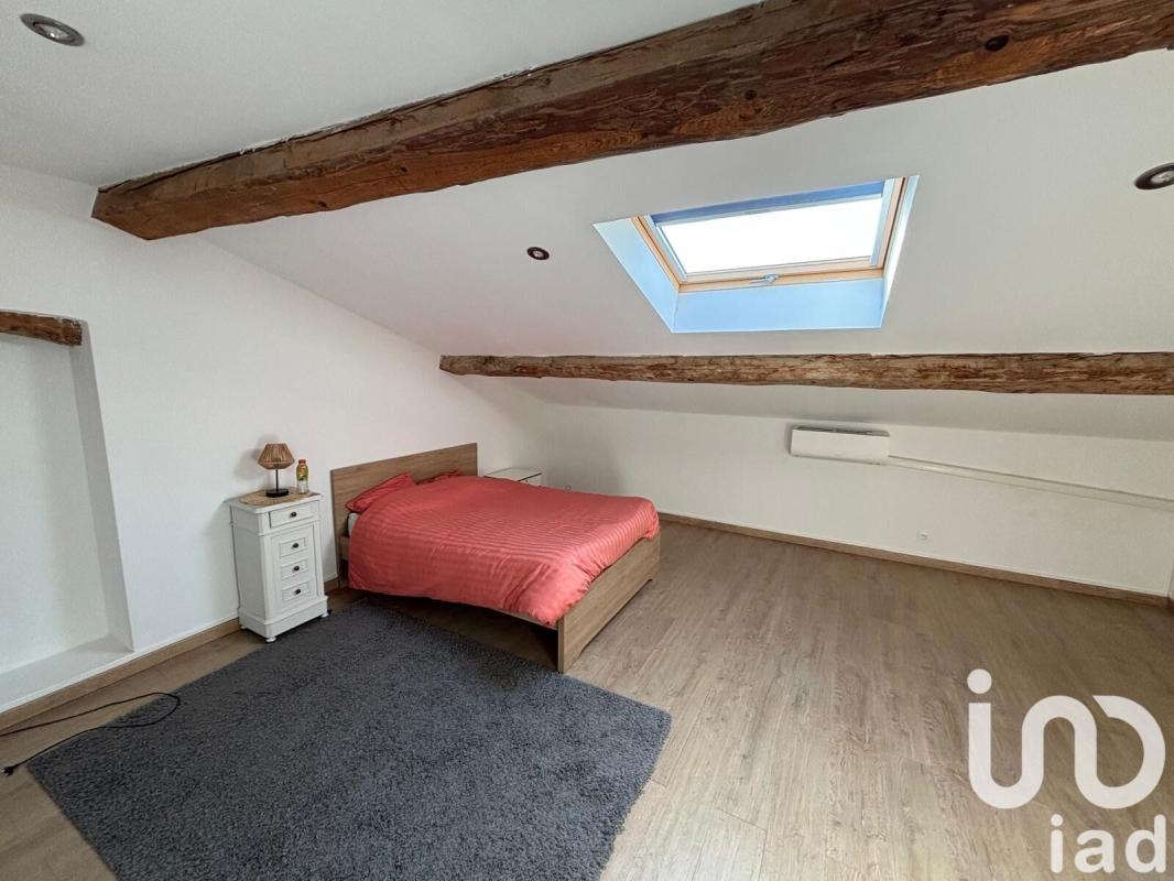 Maison 5 Pièce(s) Conilhac-Corbières - Photo 10