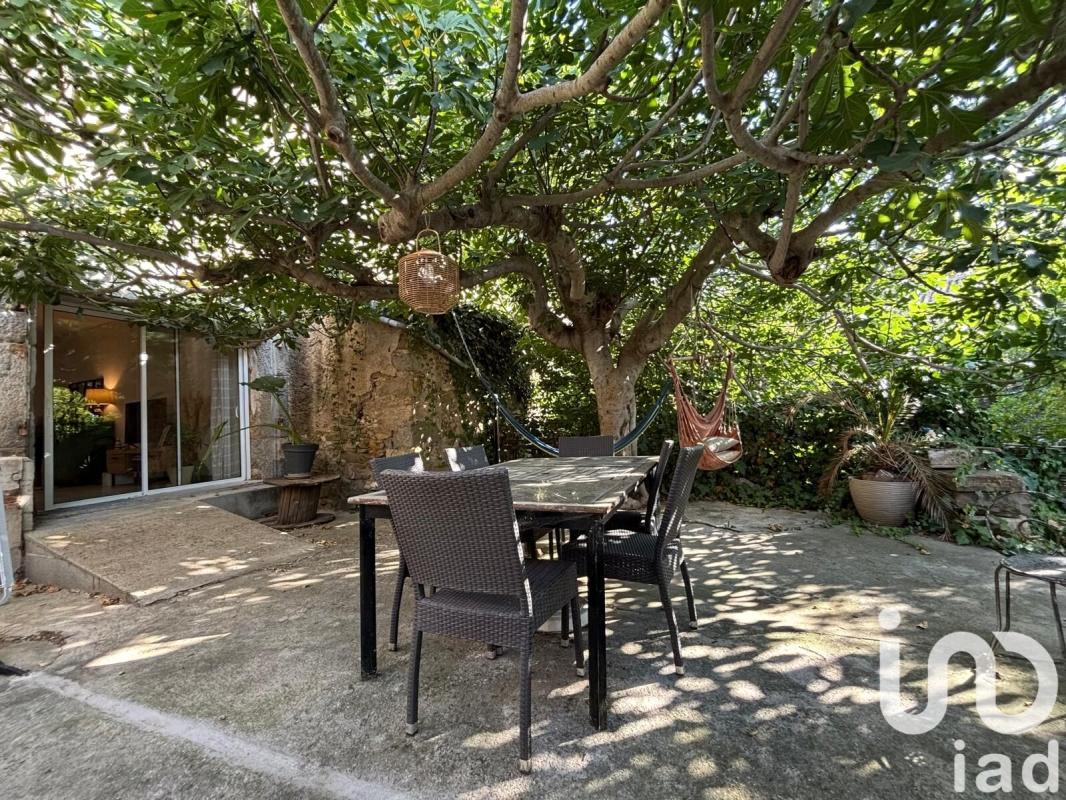 Maison 5 Pièce(s) Conilhac-Corbières - Photo 11