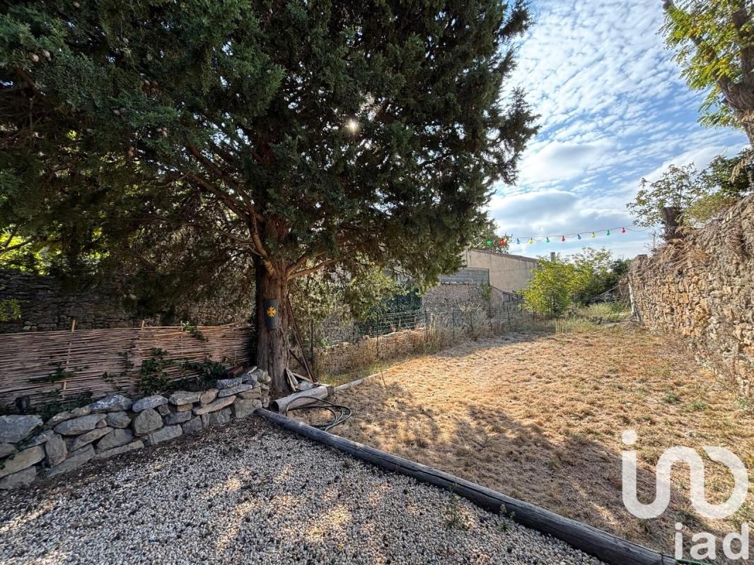Maison 5 Pièce(s) Conilhac-Corbières - Photo 13