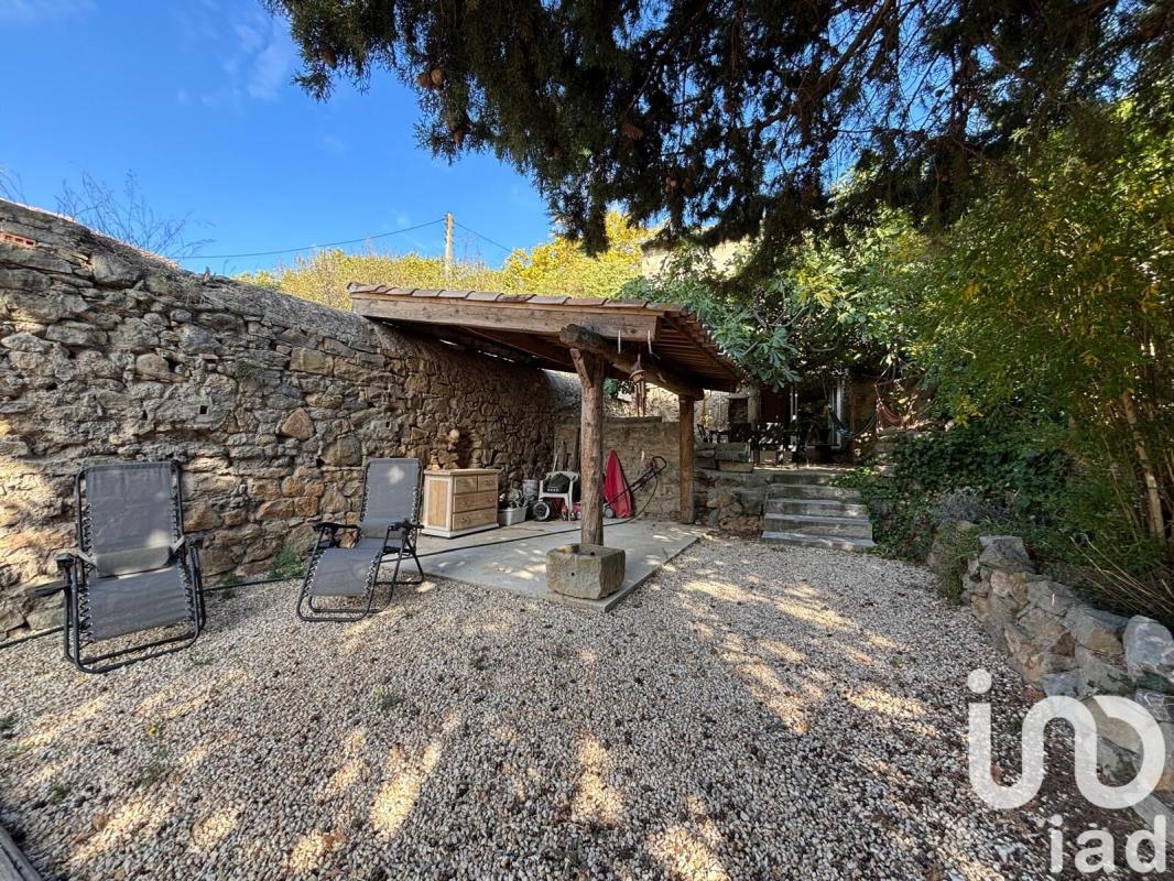 Maison 5 Pièce(s) Conilhac-Corbières - Photo 14