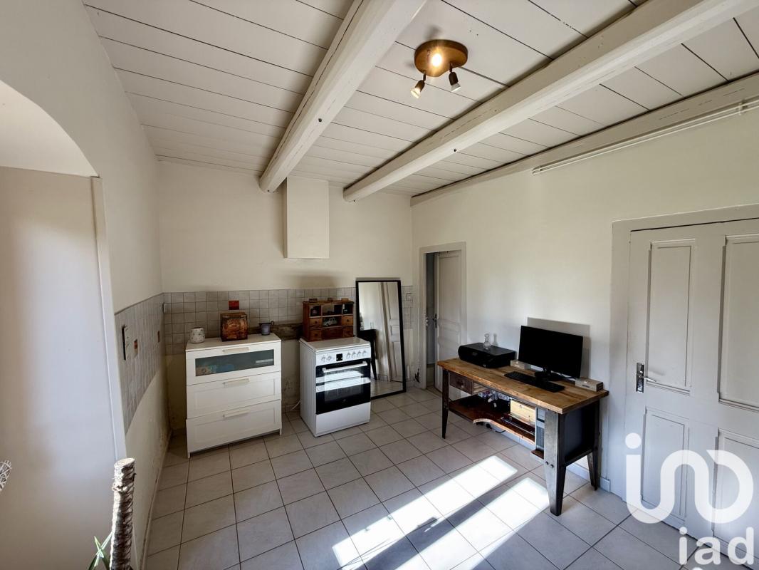 Maison 5 Pièce(s) Usson-en-Forez - Photo 9