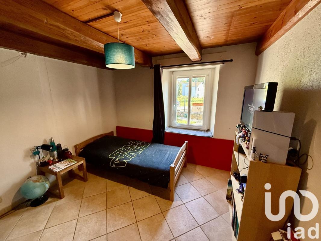 Maison 5 Pièce(s) Usson-en-Forez - Photo 13