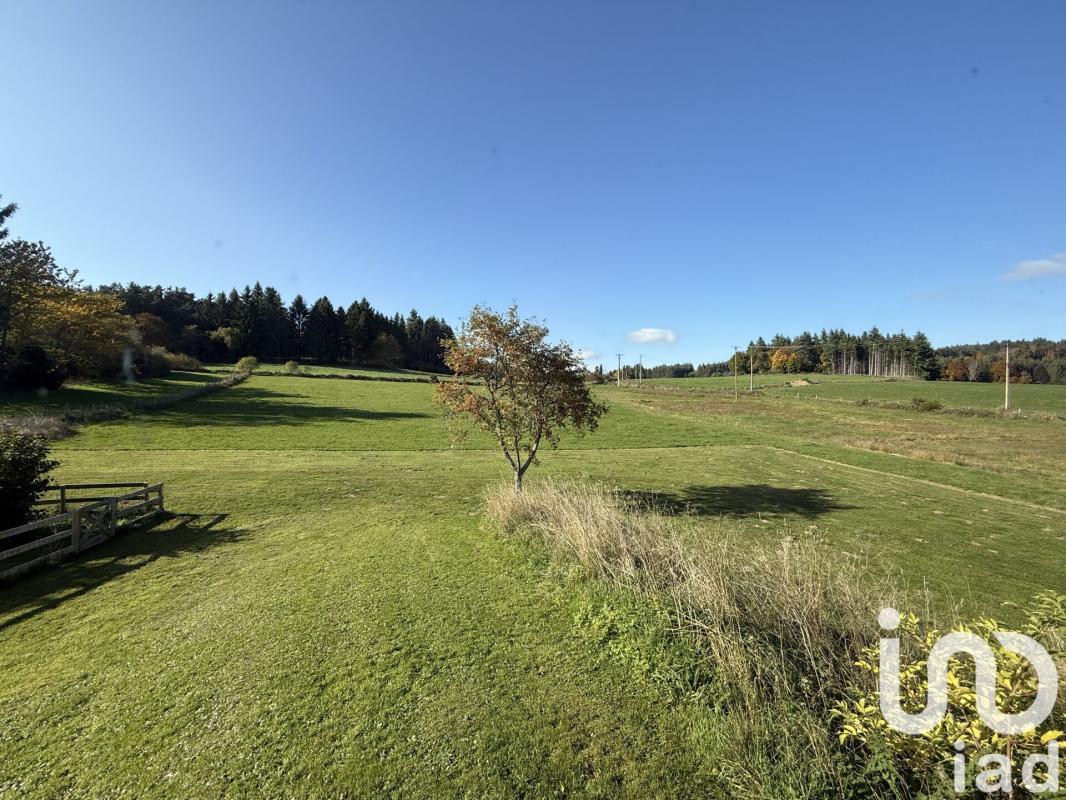 Maison 5 Pièce(s) Usson-en-Forez - Photo 19