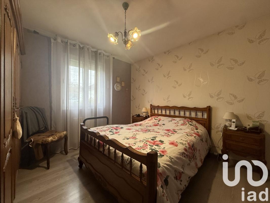 Maison 5 Pièce(s) Vauclerc - Photo 8