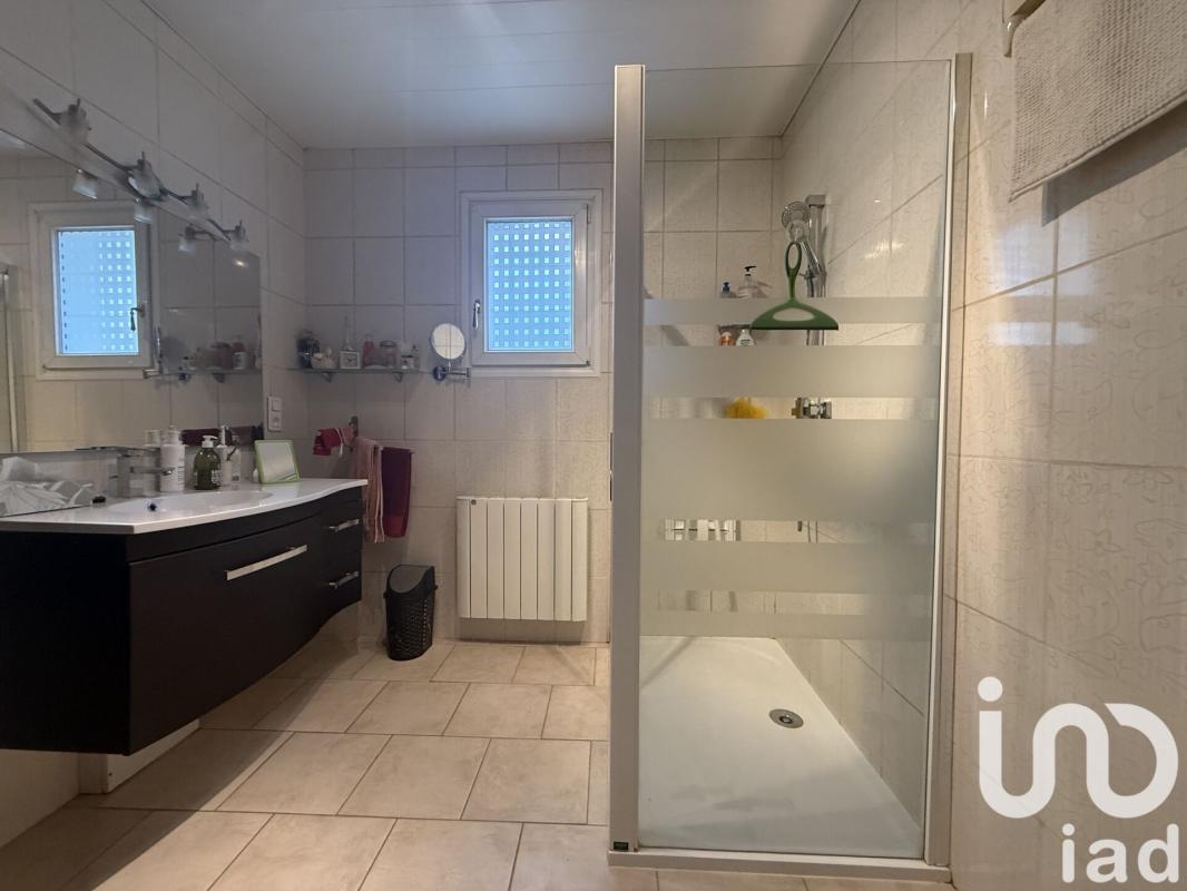 Maison 5 Pièce(s) Vauclerc - Photo 9