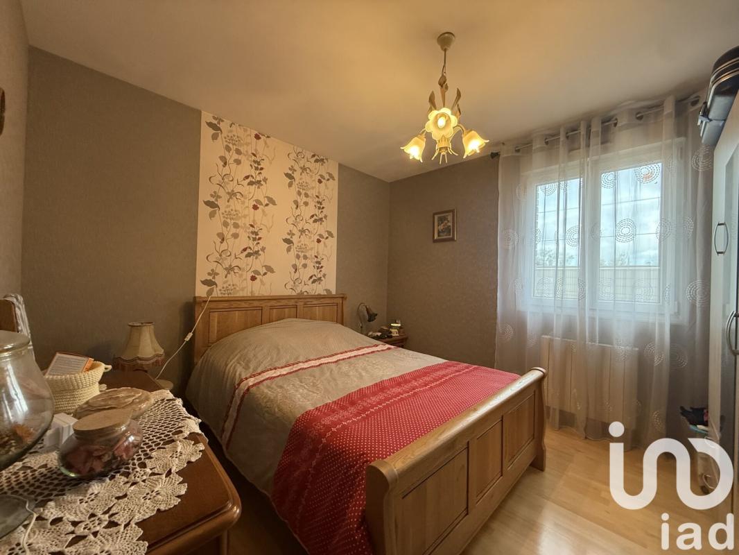 Maison 5 Pièce(s) Vauclerc - Photo 10