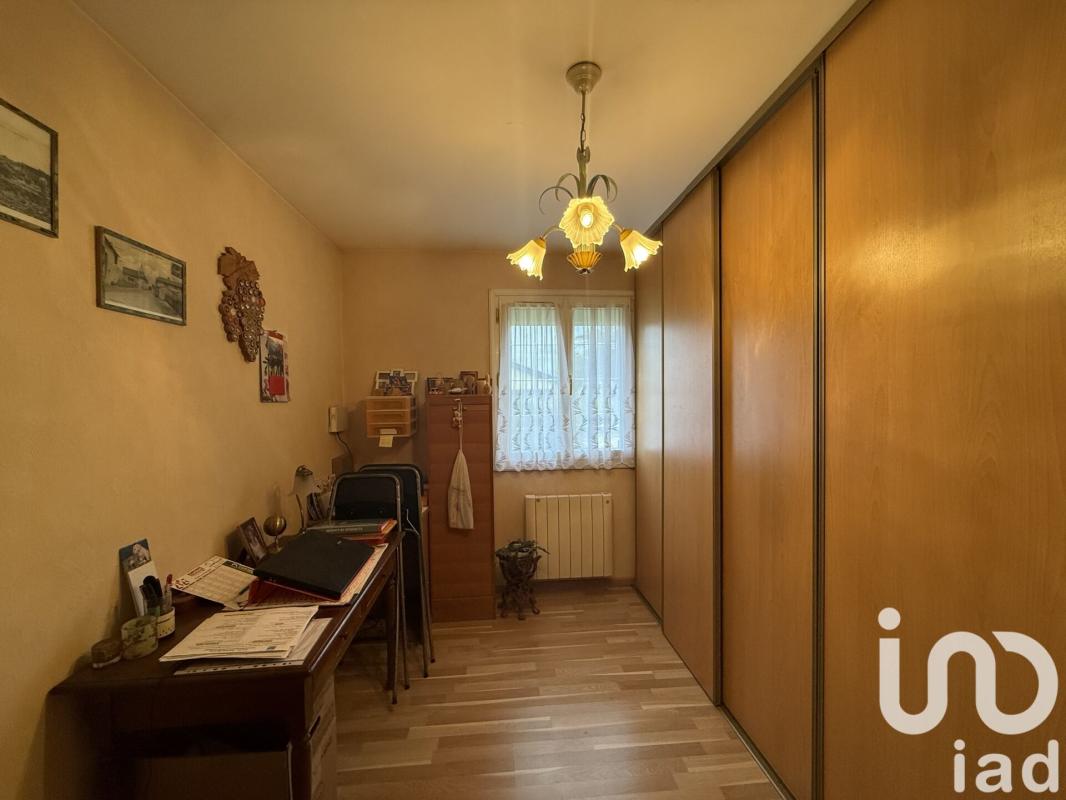 Maison 5 Pièce(s) Vauclerc - Photo 11