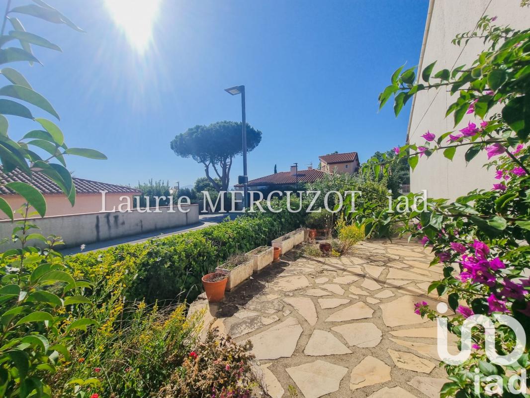 Maison 4 Pièce(s) Pollestres