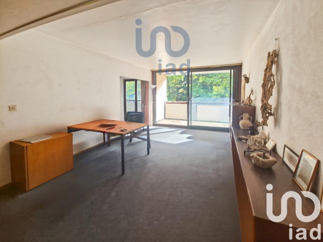 Appartement 4 Pièce(s) Clichy-sous-Bois