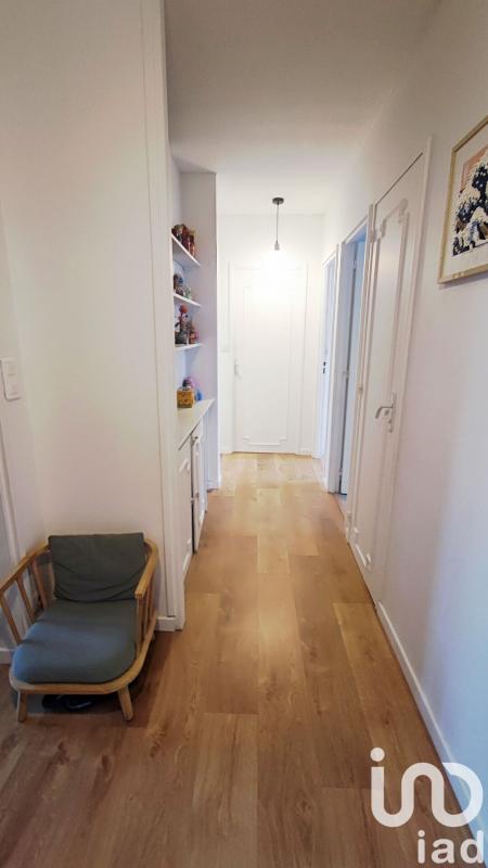 Appartement 3 Pièce(s) Écouen - Photo 9