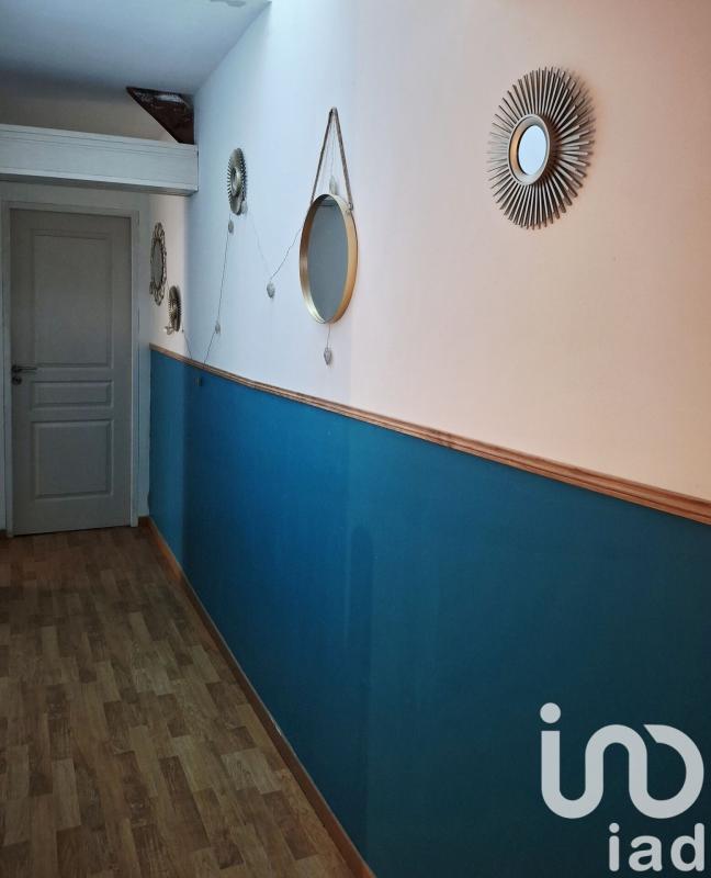 Maison 5 Pièce(s) Ibos - Photo 7