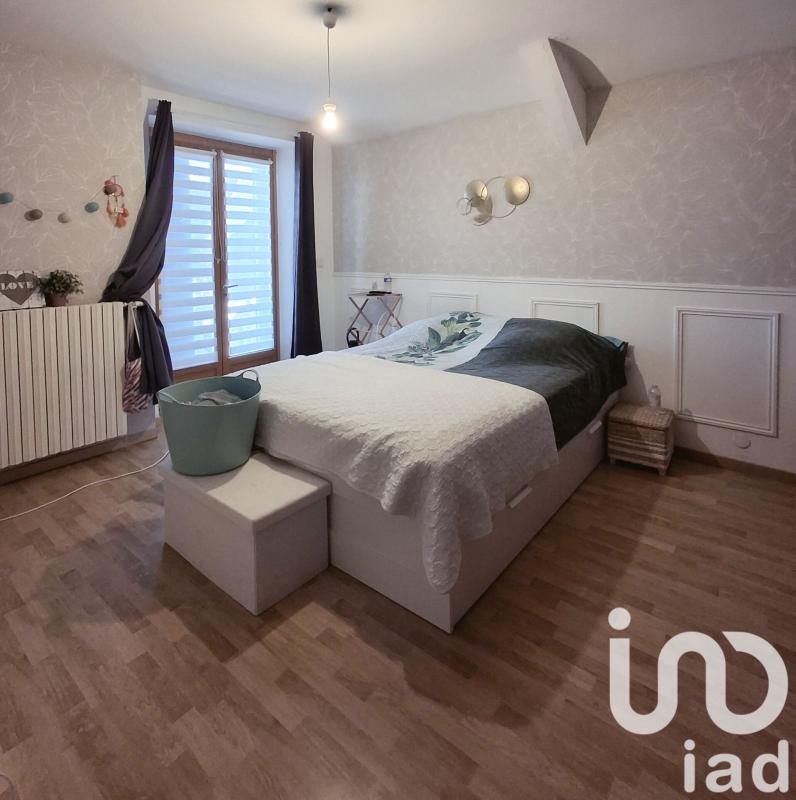 Maison 5 Pièce(s) Ibos - Photo 8