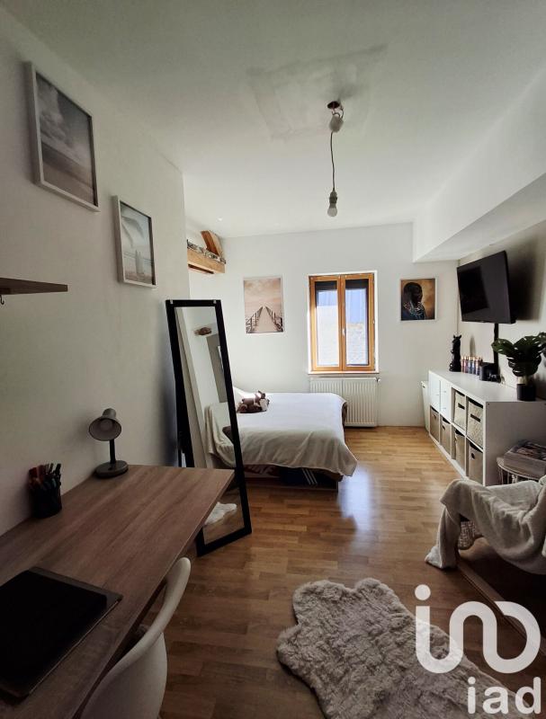 Maison 5 Pièce(s) Ibos - Photo 9