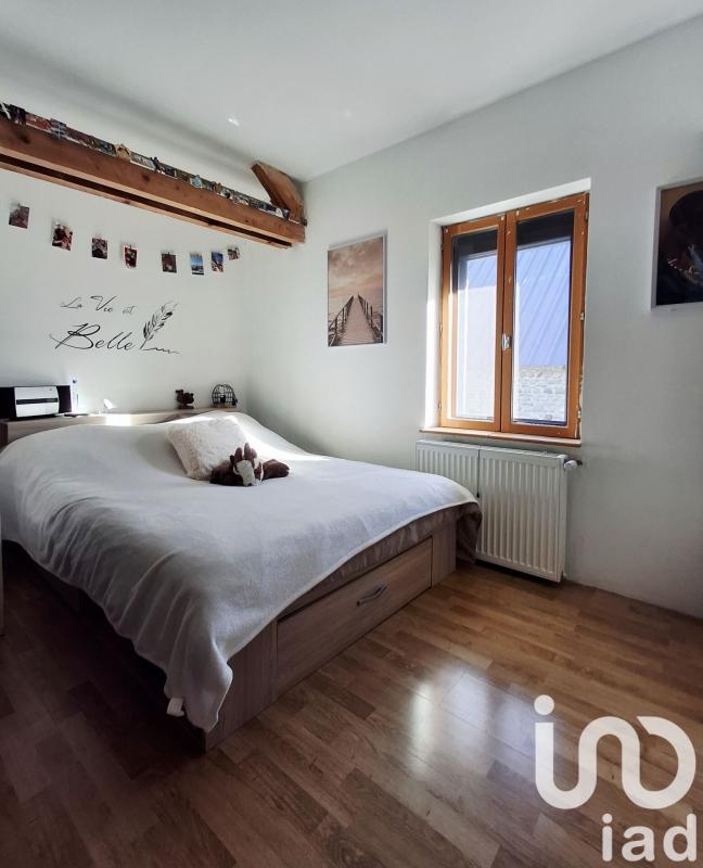 Maison 5 Pièce(s) Ibos - Photo 10