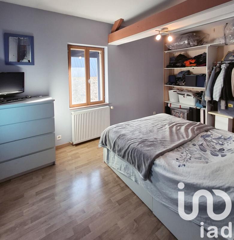 Maison 5 Pièce(s) Ibos - Photo 11