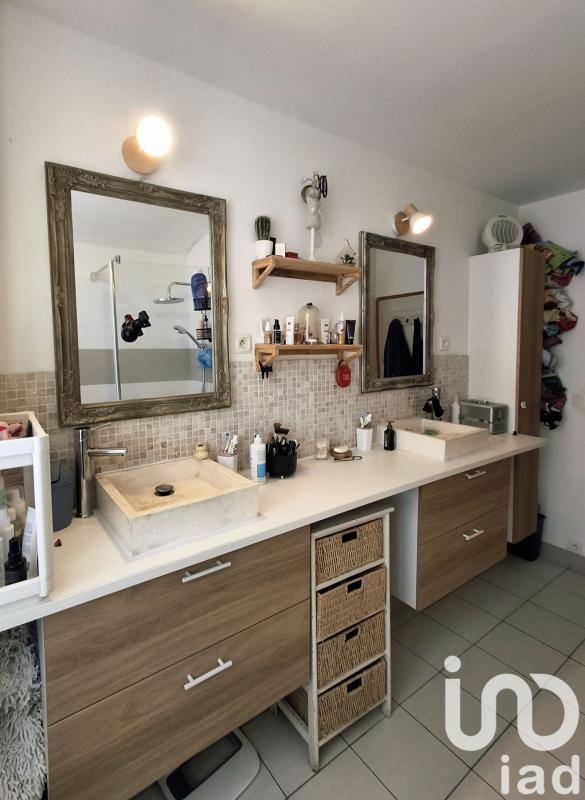 Maison 5 Pièce(s) Ibos - Photo 12