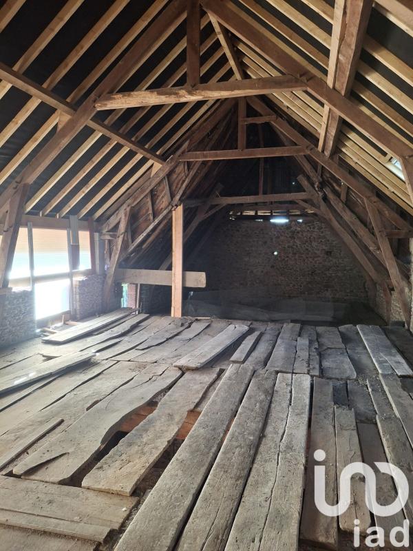 Maison 5 Pièce(s) Ibos - Photo 13
