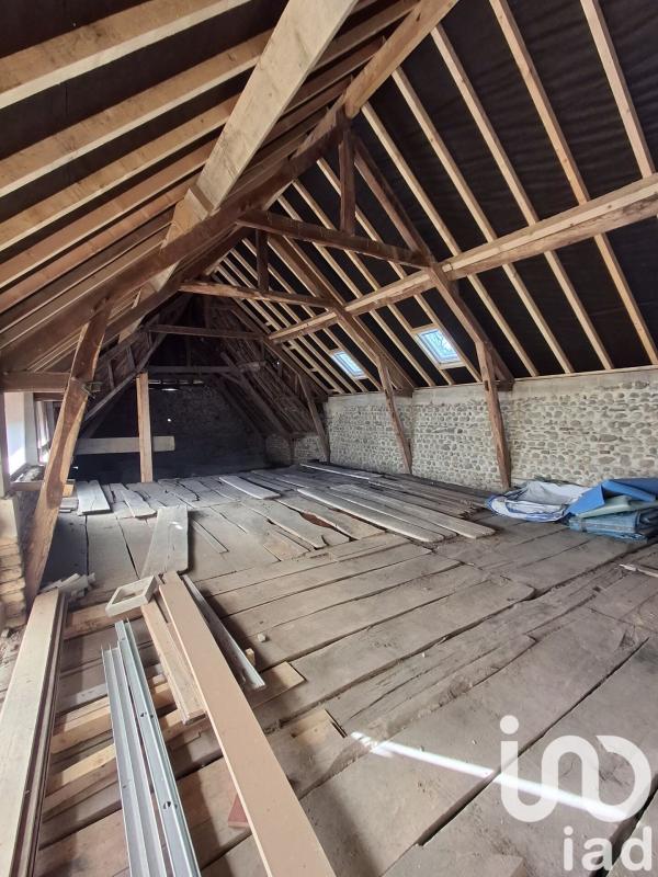 Maison 5 Pièce(s) Ibos - Photo 14
