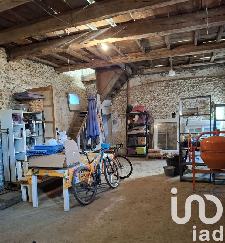 Maison 5 Pièce(s) Ibos - Photo 15