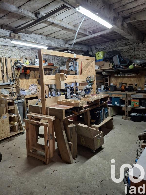 Maison 5 Pièce(s) Ibos - Photo 16