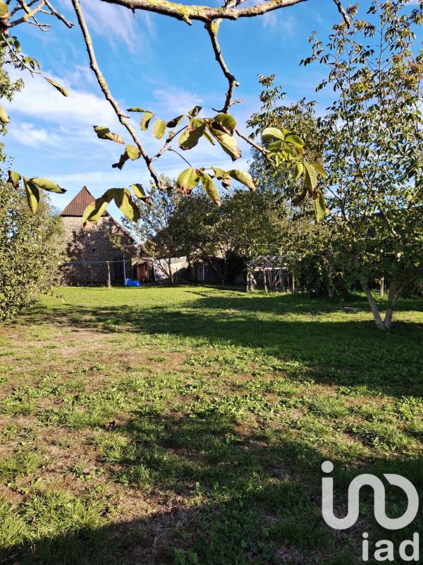 Maison 5 Pièce(s) Ibos - Photo 17