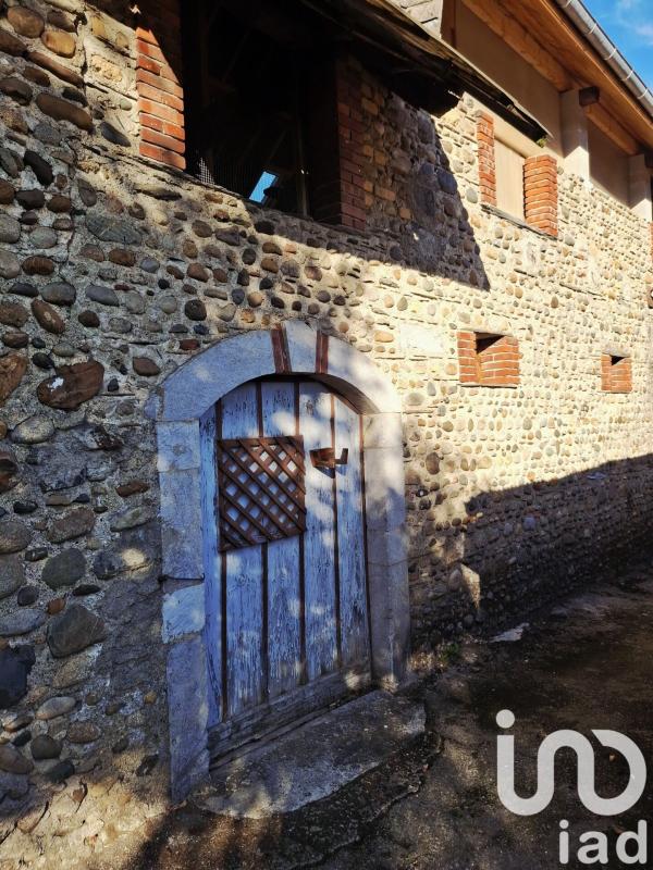 Maison 5 Pièce(s) Ibos - Photo 19