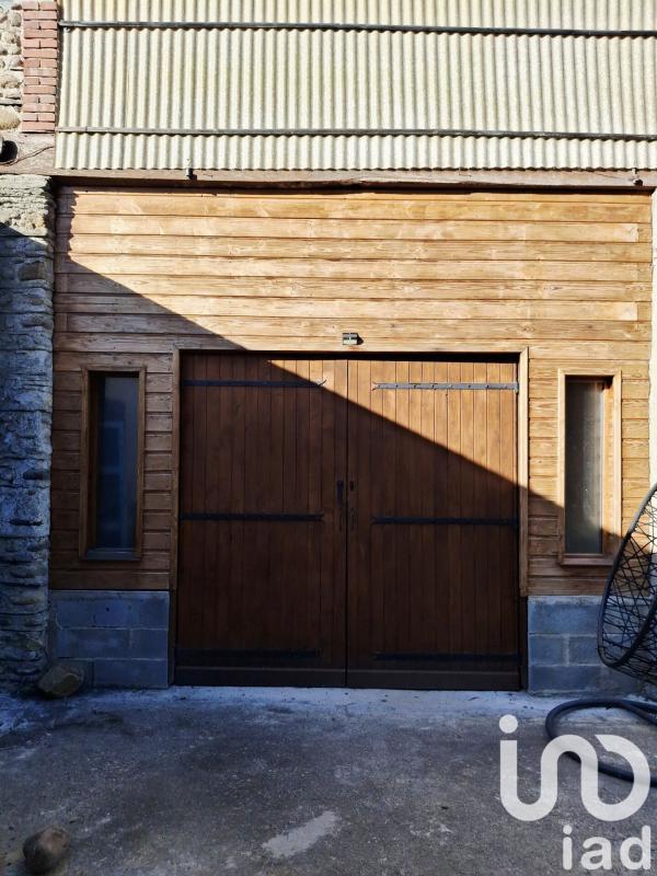 Maison 5 Pièce(s) Ibos - Photo 20